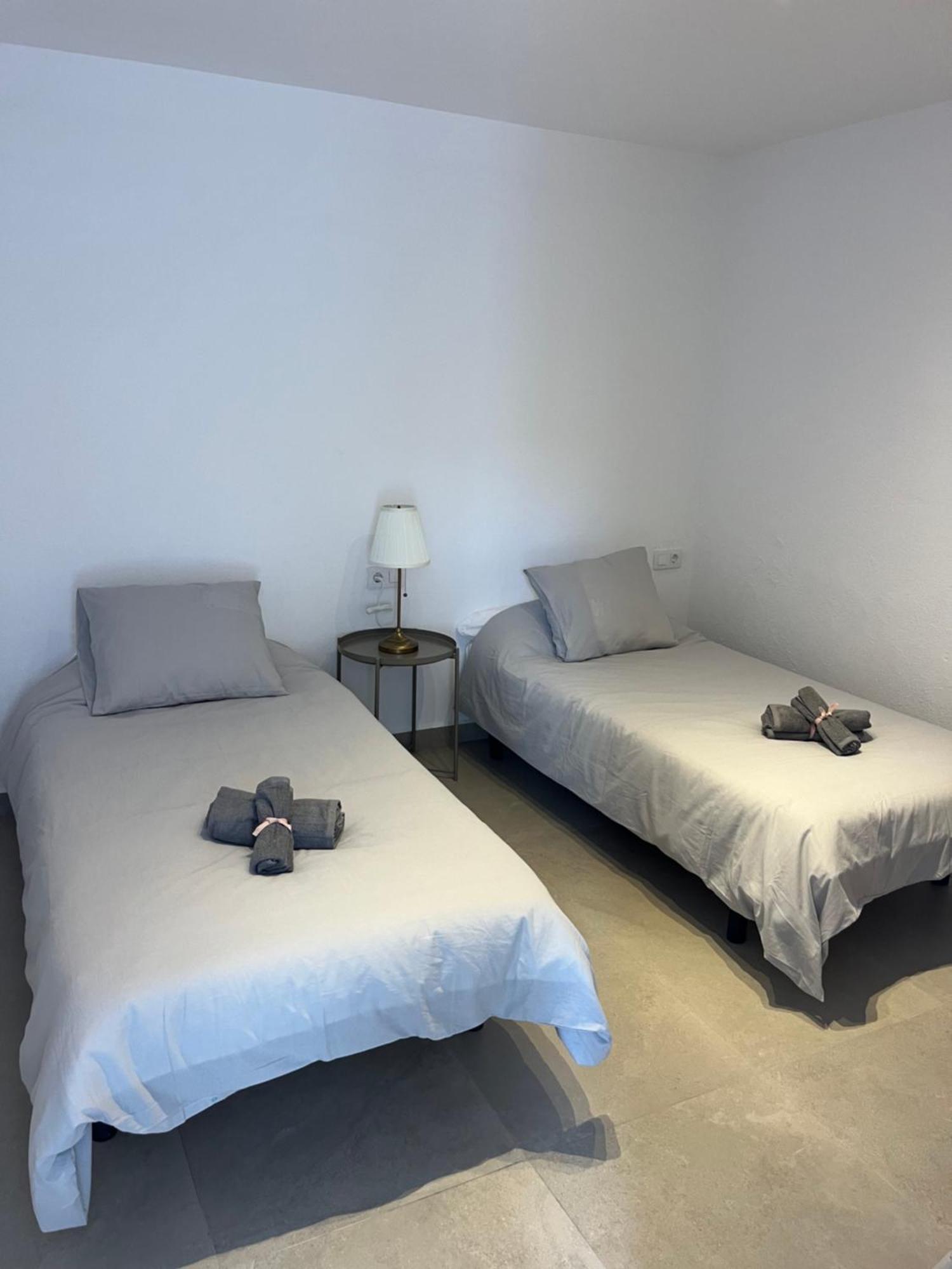 Casa Plaza 2 *